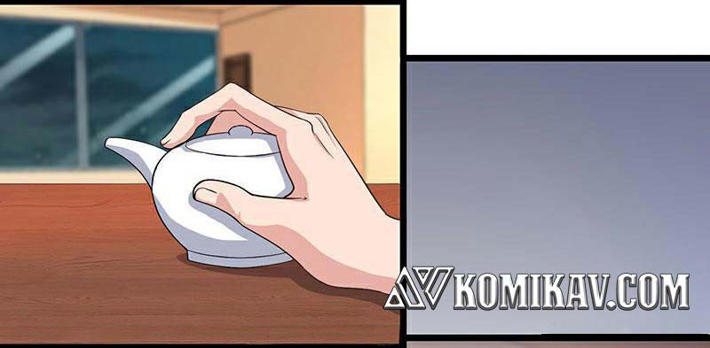 Rebirth Abandoned Less Return Chapter 17 Gambar 11